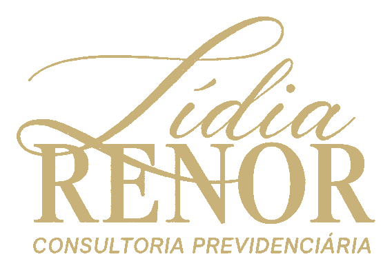 Lídia Renor - Consultoria Previdenciária
